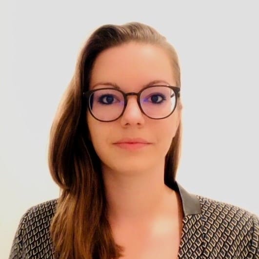 Ophélie Lefetz