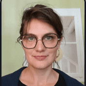 Virginie Piccardi