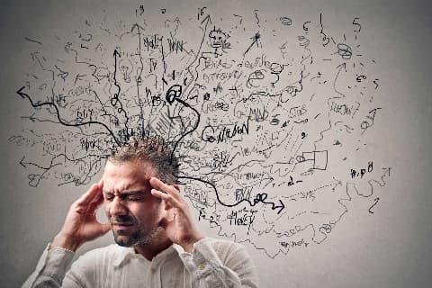 Victimes de traumatismes ? Quel diagnostic ? Quels soins ?