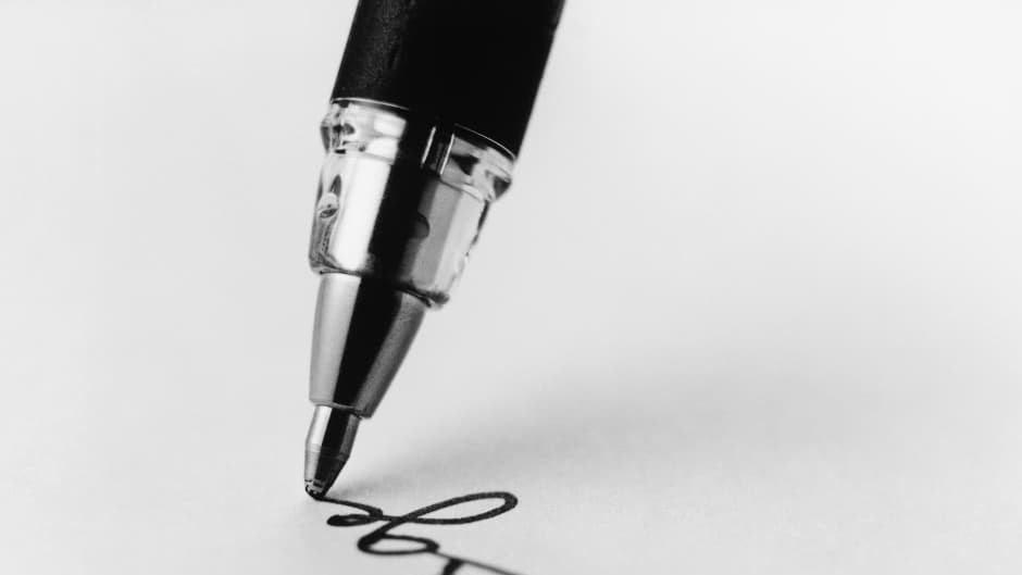 Les écrits professionnels du psychologue