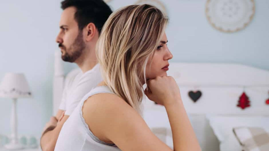 L’accueil de la problématique sexologique en psychothérapie